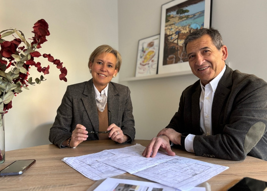 equipo er home advising