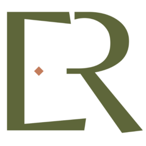 er real estate