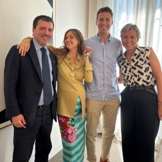 testimonio er home advising